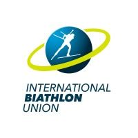bwin biathlon|International Biathlon Union .